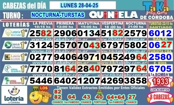Gane Al Toke